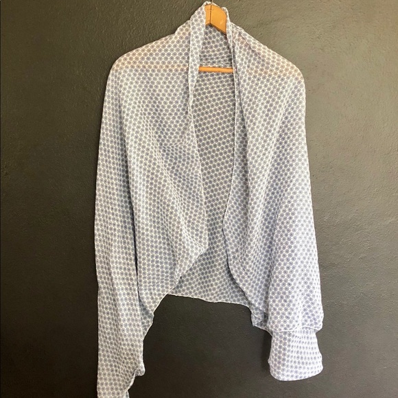 Scarf - Picture 5 of 6